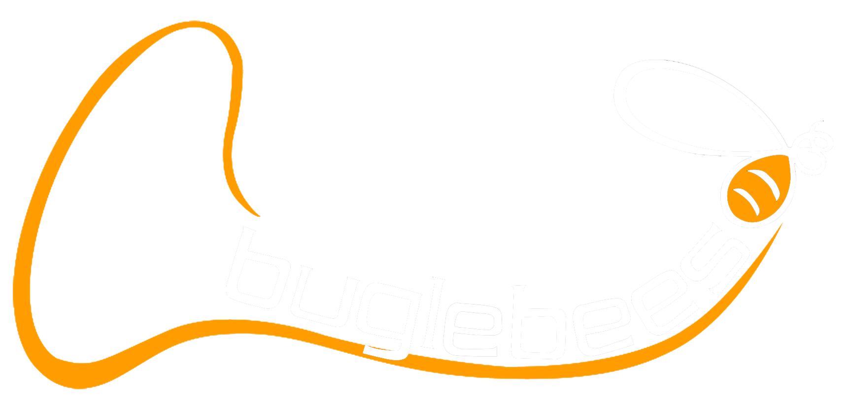 Bugle Bees Design Studios